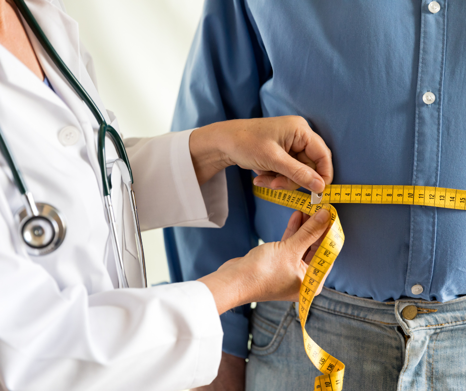 how-to-qualify-for-gastric-sleeve-weight-loss-surgery